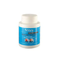 VITRY Nail Polish Remover Maagic Touch 75ml