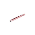 VITRY Professional Tweezer Crab Ends
