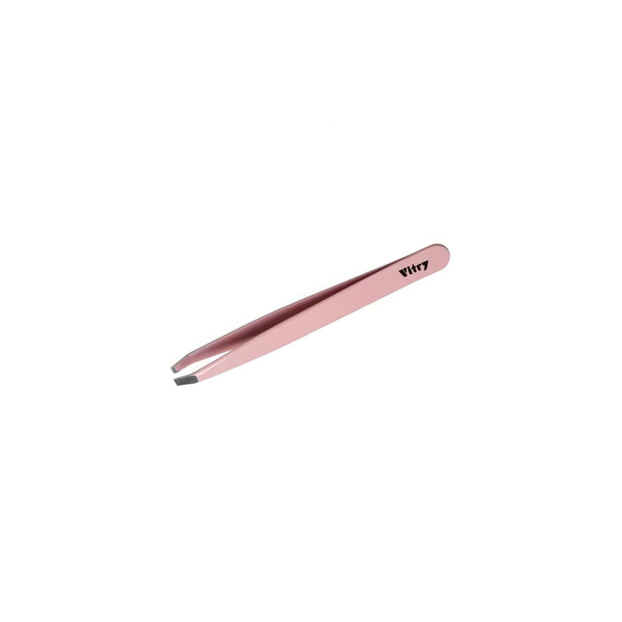 VITRY Professional Tweezer Crab Ends