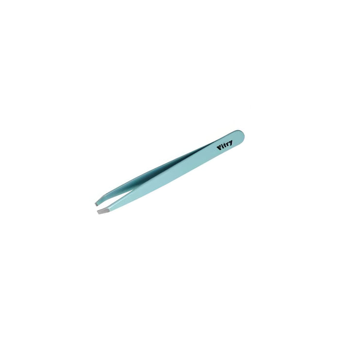 VITRY Professional Tweezer Crab Ends