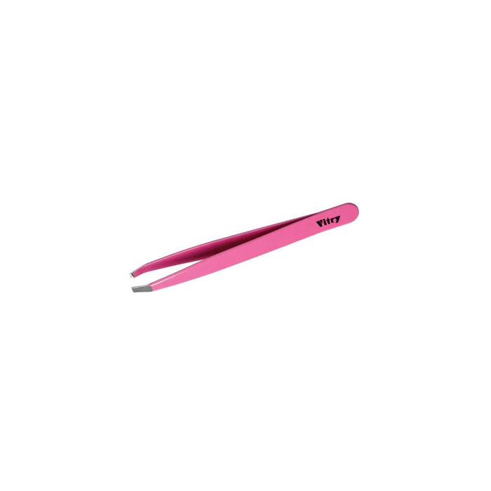 VITRY Professional Tweezer Crab Ends