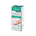 VITRY Sensitive Nail Repair Care Pro Expert 10ml