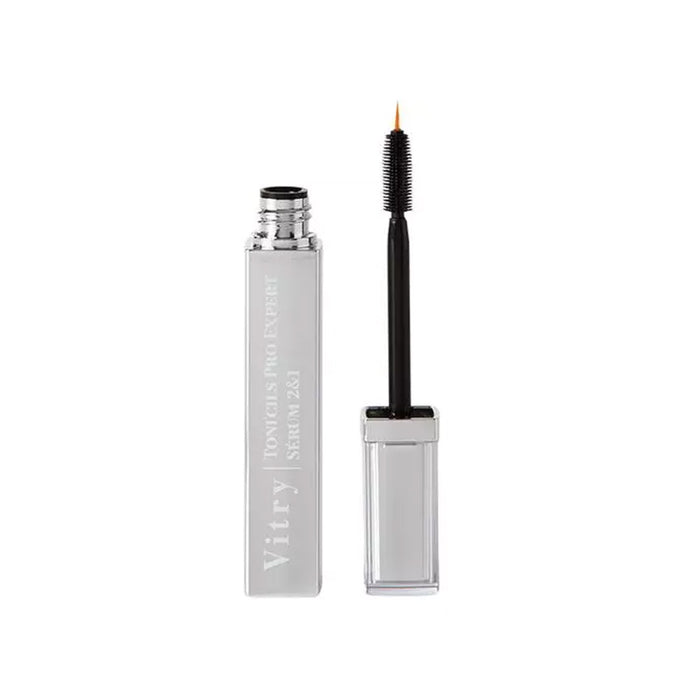 VITRY Toni'Cils Pro Expert 11ml