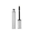 VITRY Toni'Cils Pro Expert 11ml