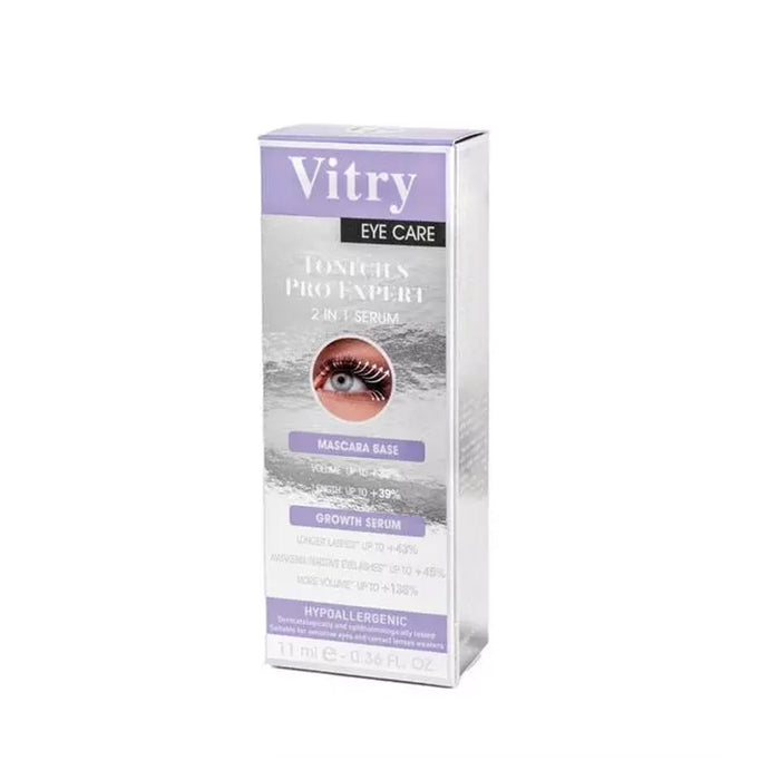VITRY Toni'Cils Pro Expert 11ml