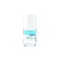 VITRY Top Coat 'Gel Look' 10ml
