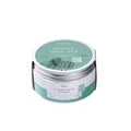 VITRY Universal Balm 200ml 95% Natural