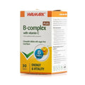 WALMARK B Complex +C 30 Tablets