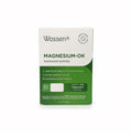 Wassen Magnesium-OK 30 Tab