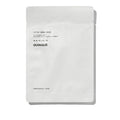 Water Bomb Mask Masque Hydratant