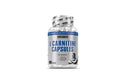 Weider L-Cranitine 100 cap