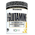 Weider L-Glutamine 400g