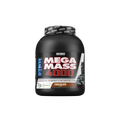 Weider Mega Mass 4000 Choco 3kg