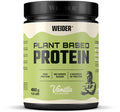 Weider Plant Based Protein 450g