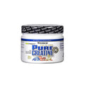 WEIDER Pure Creatine - Ultra-Fine Powder 250g