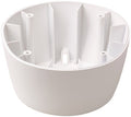 White Binnacle Suit OS115 - Bosuns Boat