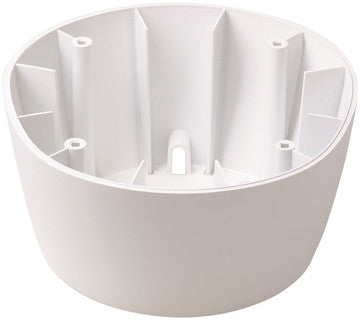 White Binnacle Suit OS115 - Bosuns Boat