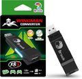 Wingman XB 3 - Video Game Accessory - New - CaveGamers
