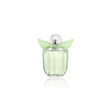 Eau it's Fresh Eau de Toilette