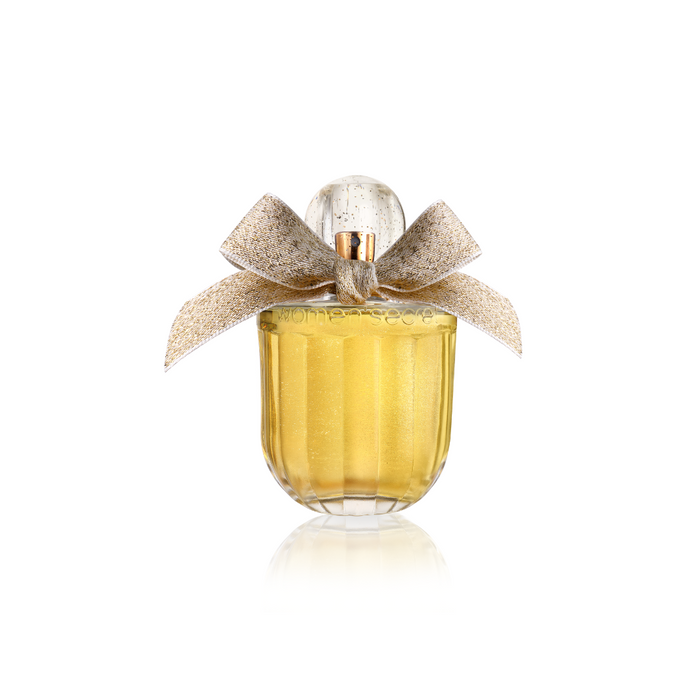 Gold Seduction Eau de Parfum