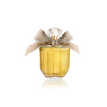 Gold Seduction Eau de Parfum