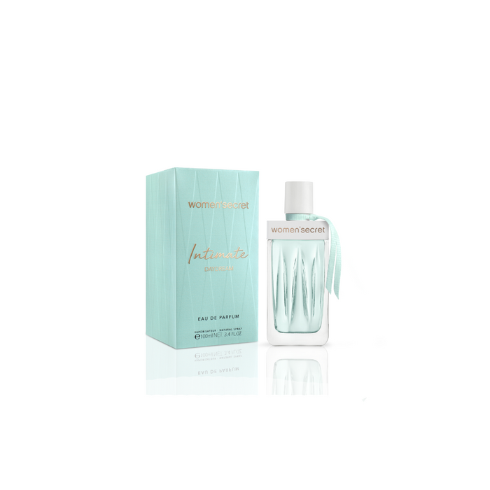 Intimate Daydream Eau de Parfum