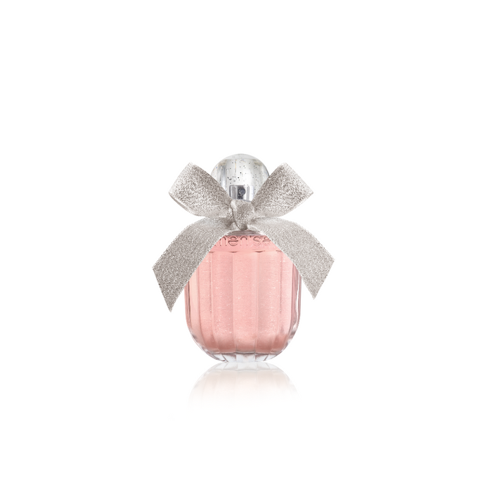 Rose Seduction Eau de Parfum