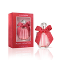 Rouge Seduction Eau de Parfum