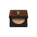 YVES SAINT LAURENT All Hours Hyper Bronzer 7.5g