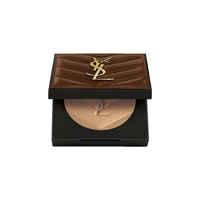 YVES SAINT LAURENT All Hours Hyper Bronzer 7.5g