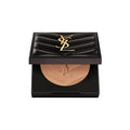 YVES SAINT LAURENT All Hours Hyper Finish Powder