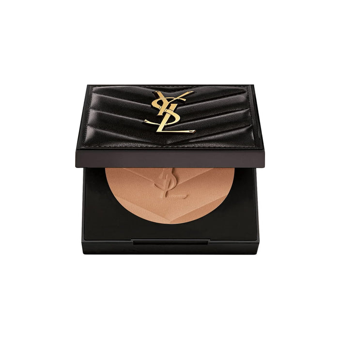 YVES SAINT LAURENT All Hours Hyper Finish Powder