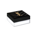 YVES SAINT LAURENT All Hours Hyper Loose Powder