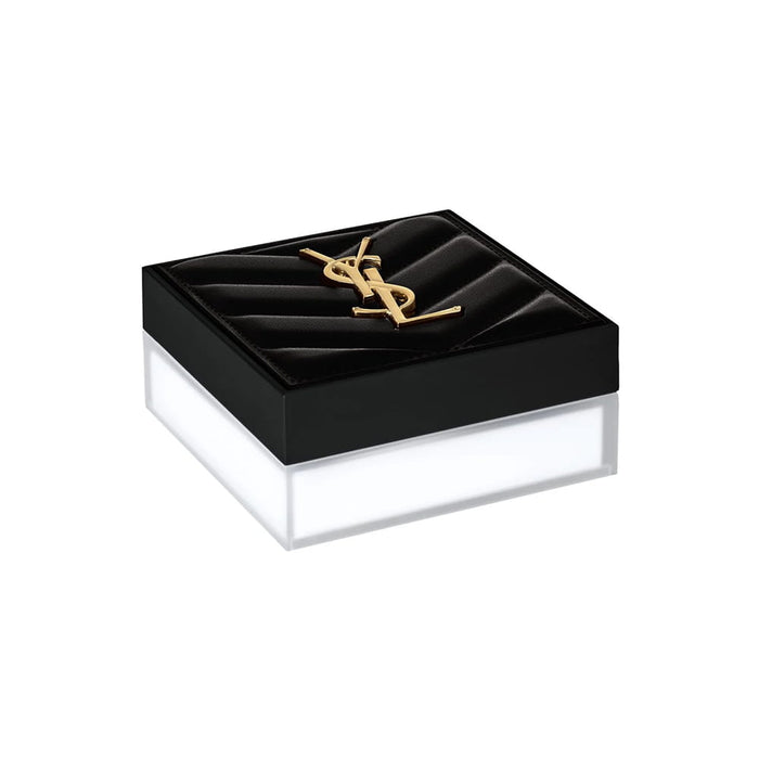 YVES SAINT LAURENT All Hours Hyper Loose Powder