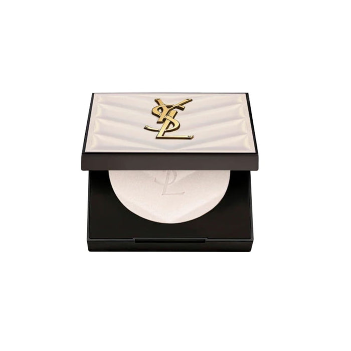 YVES SAINT LAURENT All Hours Hyper Luminize
