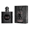 Black Opium Eau De Parfum Extreme