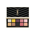 YVES SAINT LAURENT Couture Colour Clutch Eyeshadow Palette