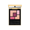 YVES SAINT LAURENT COUTURE EYE PALETTE