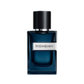Y Eau De Parfum Intense