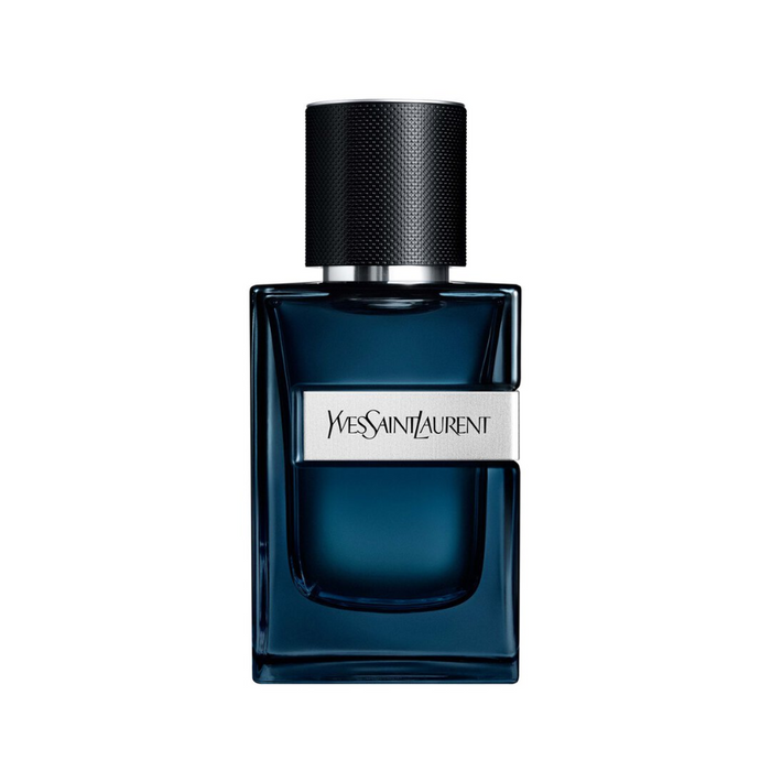 Y Eau De Parfum Intense