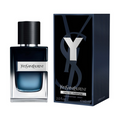 Y Eau De Parfum