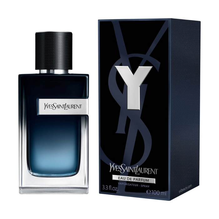 Y Eau De Parfum