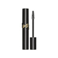 YVES SAINT LAURENT Lash Clash Mascara