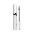 YVES SAINT LAURENT Lash Latex Mascara