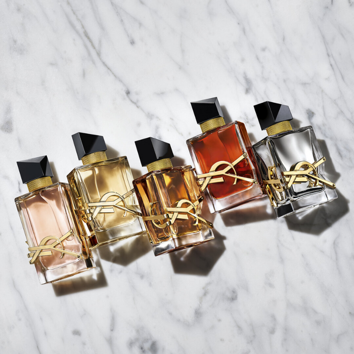 Libre Eau De Parfum