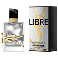 Libre L'Absolu Platine