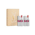 YVES SAINT LAURENT Loveshine Candy Glaze Duo Set
