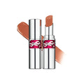 YVES SAINT LAURENT Loveshine Candy Glaze