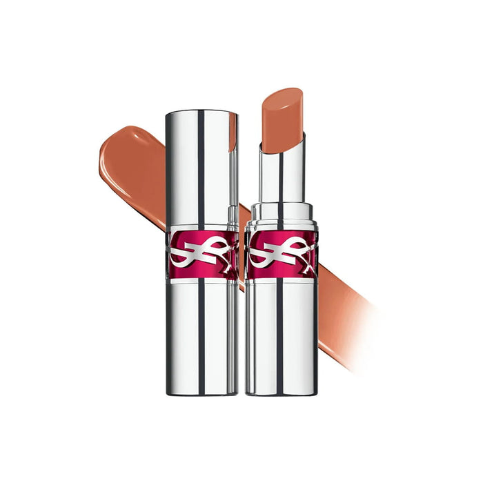 YVES SAINT LAURENT Loveshine Candy Glaze