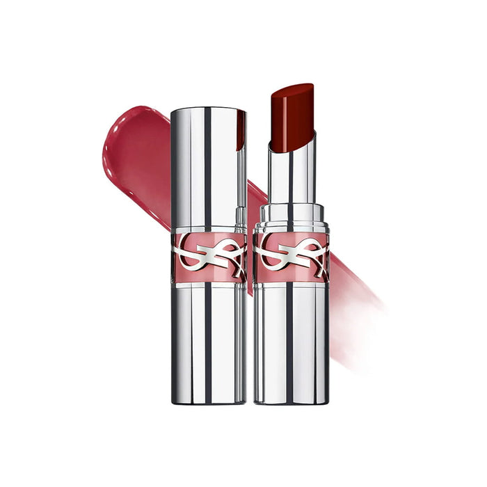 YVES SAINT LAURENT Loveshine Oil Stick